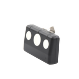 ACCESSVR01-AD-3-p