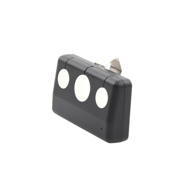 ACCESSVR01-AD-3-p