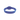 ACCESSWB74M1K-AD-5-p