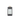 ACCESSWIFI-AD-1-p