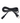Cable de Alimentación Eléctrica ACCORD2-1.8M 1.8m Negro Tipo A UL
