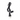 ACCORDL1M-AD-1-p