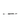 ACCORDL1M-AD-4-p