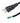 Cable de Alimentación 1.8m 120-240V Tipo B ACCORDP1.8M Accesorios Refacción