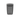 ACF44-AD-1-p