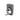 ACF44-AD-2-p
