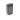 ACF44-AD-3-p
