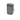 ACF44-AD-4-p