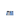 ACM8-AD-1-p