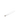 ACOMNIRPSMA-AD-1-p