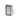ACQ44-AD-1-p