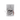 ACQ44-AD-2-p