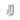 ACQ44-AD-3-p