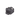 ACR160-AD-1-p