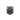ACR160-AD-4-p