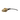 ACSMAUFL-AD-1-p
