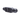 ACTRUNKCONNECTOR-AD-1-p