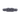 ACTRUNKCONNECTOR-AD-3-p