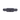 Conector ACTRUNKCONNECTOR Solar Accesorios 2 P + PE 32 A IP67