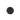 ACTRUNKENDCAP-AD-1-p