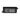 AD560062T0E-AD-1-p