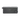 Adaptador PoE para APs de Huawei, 35W de potencia con eficiencia del 85%.
