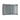 Gabinete de acero inoxidable ADR1201240 1200 x 1200 x 400
