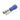 AE55095-p