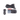 AEDC2018D1-AD-5-p