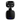 AEDC5013F6-AD-1-p