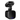 AEDC5013F6-AD-2-p