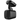 AEDC5013F6-AD-3-p
