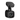 AEDC5013F6-AD-4-p