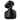 AEDC5013F6-LAT-DER-p