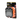 AEPJS3-AD-6-p