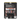 AEPJS3-AD-8-p
