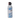 AEROJET440-LAT-IZQ-p