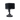 AEVC154TIT-AD-1-p