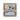 AF024-AD-1-p