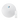 Radio de backhaul alta capacidad AF11-COMPLETE-HB 1.2 gbps