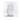 AF5G34S45-AD-3-p