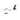AF5G34S45-AD-5-p