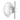 AF60XG-AD-1-p