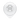 AF60XG-AD-3-p