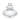 AF60XG-AD-4-p