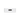 Router amplifi instant AFI-INS-R MIMO 2x2 hasta 867 mbps