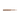 Cable desnudo 8 awg AFN1/100M 58 mm2 cobre 99.9% puro
