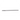 AFR4BCBL6-AD-2-p