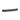 AFR4CCBL-AD-1-p