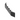 AFR4CCBL-AD-2-p